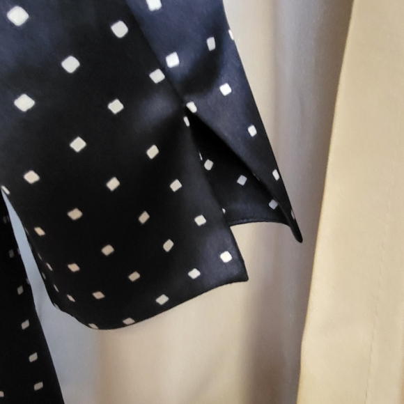 Pendelton blazer 💙 - Picture 6 of 6